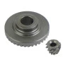 KIT09827