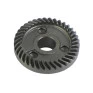 KIT09828