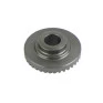 KIT09828