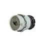 KIT09835