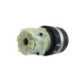 KIT09851