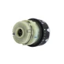 KIT09855