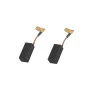 KIT09881