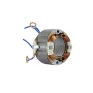 KIT09890