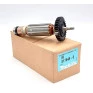 KIT09899