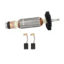KIT09901