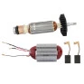 KIT09907