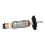 KIT09907