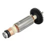 KIT09907