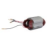 KIT09907
