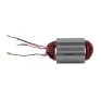 KIT09907