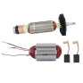 KIT09908