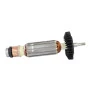 KIT09912