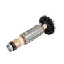 KIT09912