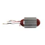 KIT09912