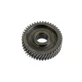 KIT09948