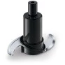 KIT09953