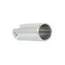 KIT09982