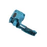 KIT09999