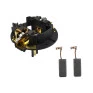 KIT10006