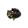 KIT10006