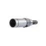 KIT10065