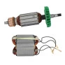 KIT10077