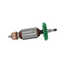 KIT10077