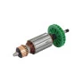 KIT10077