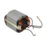 KIT10077