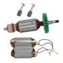 KIT10086