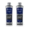KIT10090