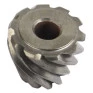 KIT10099