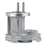 KIT10155