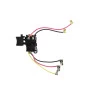 KIT10172