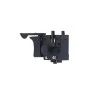 KIT10182