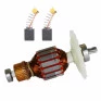 KIT10183