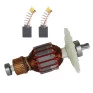 KIT10184