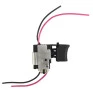 KIT10200