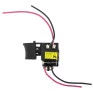 KIT10203