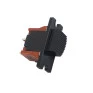 KIT10212