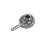 KIT10227