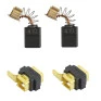 KIT10286