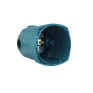 KIT10293