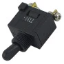 KIT10328