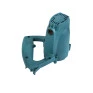 KIT10350