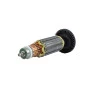 KIT10392