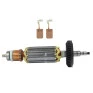 KIT10394