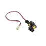 KIT10398
