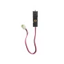 KIT10398